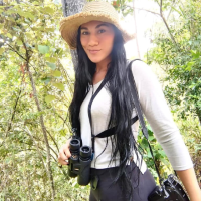 Captura de pantalla 2021-06-13 a la(s) 6.05.38 p.m. Captura de pantalla 2021-06-13 a la(s) 6.05.38 p.m.