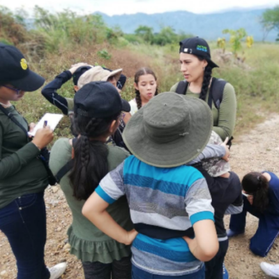 Captura de pantalla 2021-06-14 a la(s) 5.05.10 p.m. Captura de pantalla 2021-06-14 a la(s) 5.05.10 p.m.