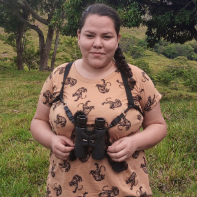 Captura de pantalla 2021-06-14 a la(s) 5.05.14 p.m. Captura de pantalla 2021-06-14 a la(s) 5.05.14 p.m.