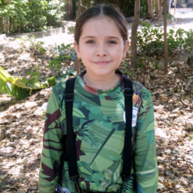 Captura de Pantalla 2021-07-05 a la(s) 1.59.44 p. m.