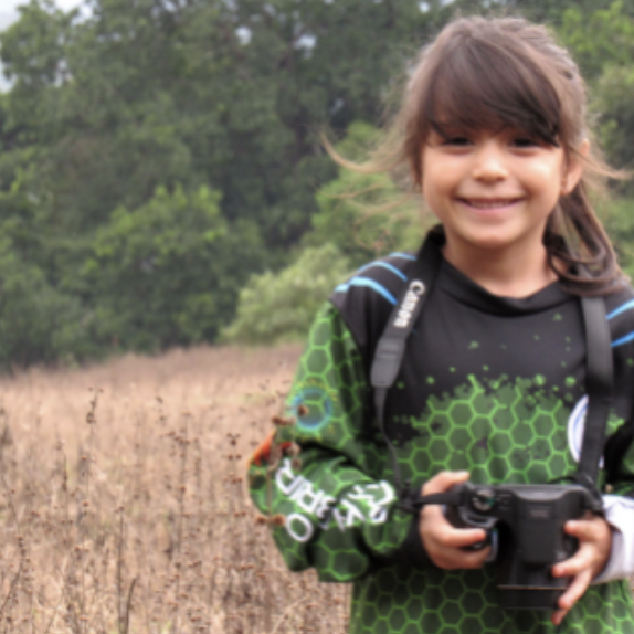 Captura de Pantalla 2021-07-05 a la(s) 12.45.38 p. m.