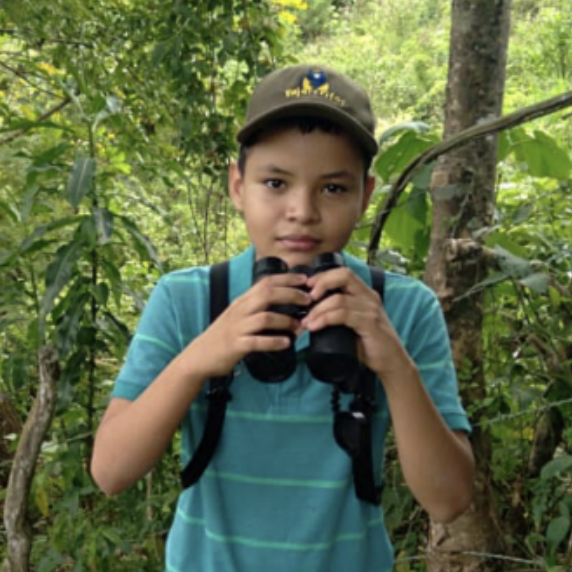 Captura de Pantalla 2021-07-05 a la(s) 12.45.46 p. m.