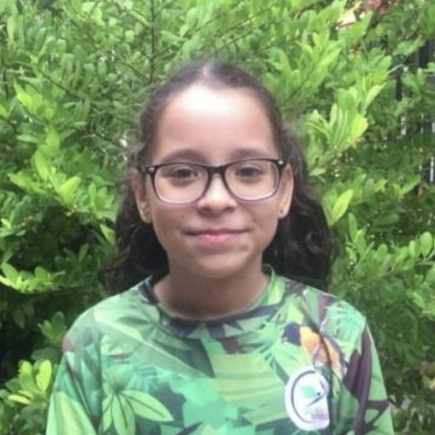 Captura de Pantalla 2021-07-05 a la(s) 2.00.04 p. m.