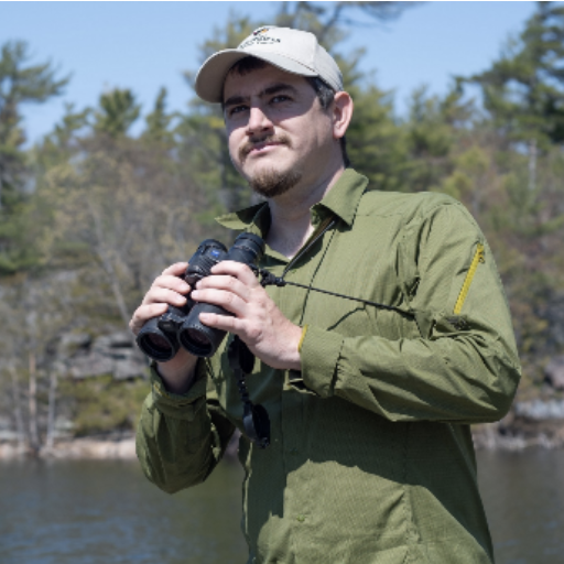 Captura de Pantalla 2021-07-06 a la(s) 6.33.02 p. m.