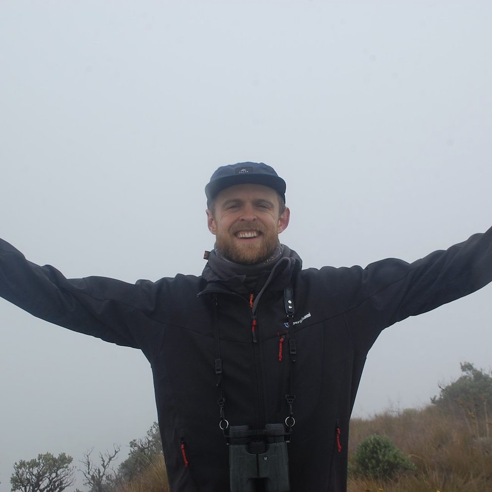 Captura de Pantalla 2021-07-22 a la(s) 8.29.47 p. m.