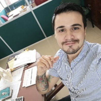 Captura de Pantalla 2021-07-27 a la(s) 7.11.52 p. m. Captura de Pantalla 2021-07-27 a la(s) 7.11.52 p. m.