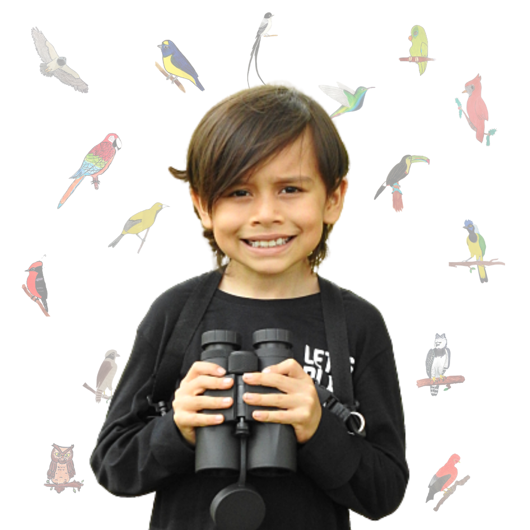 Juan Guillermo Vargas Pinzón