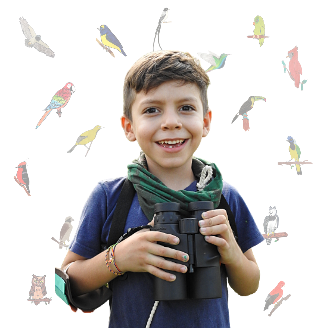 Juan José Polania González