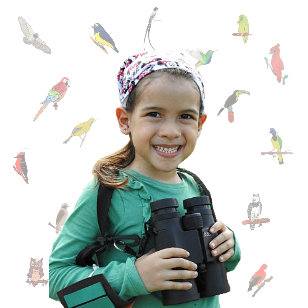 Julieta Trujillo Buendia