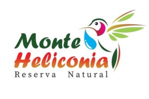 MONTE HELICONIA MONTE HELICONIA