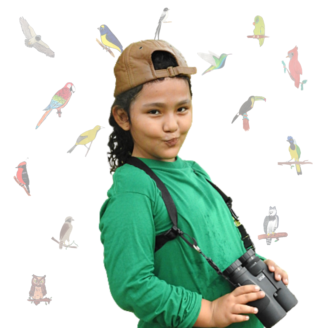 Sarita Martínez Basto